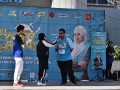 Tn dsc 6794